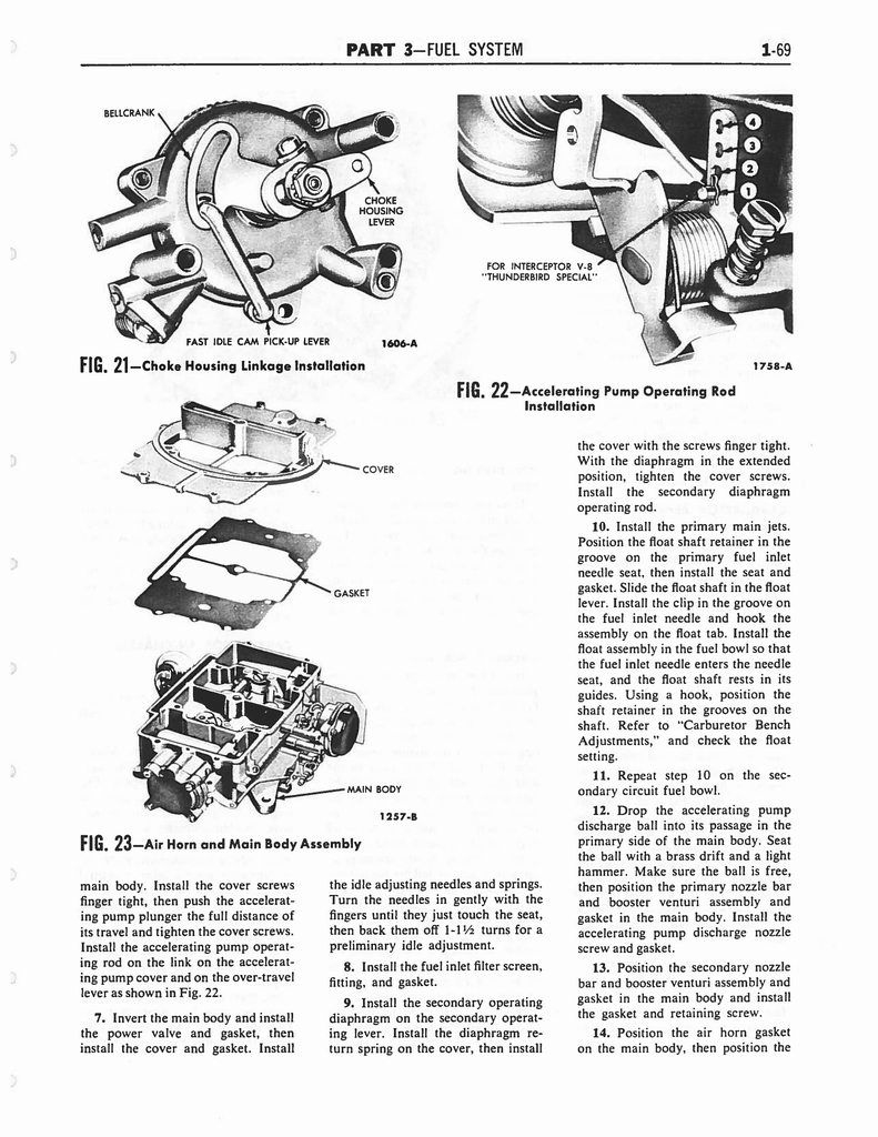 n_Group 01 Power Plant_Page_69.jpg
